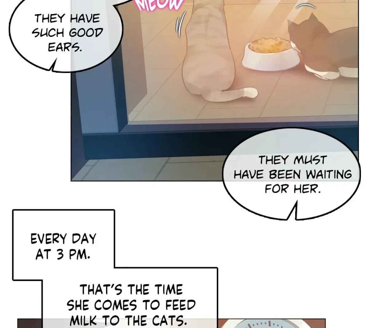 Chapter 1.1, page 23