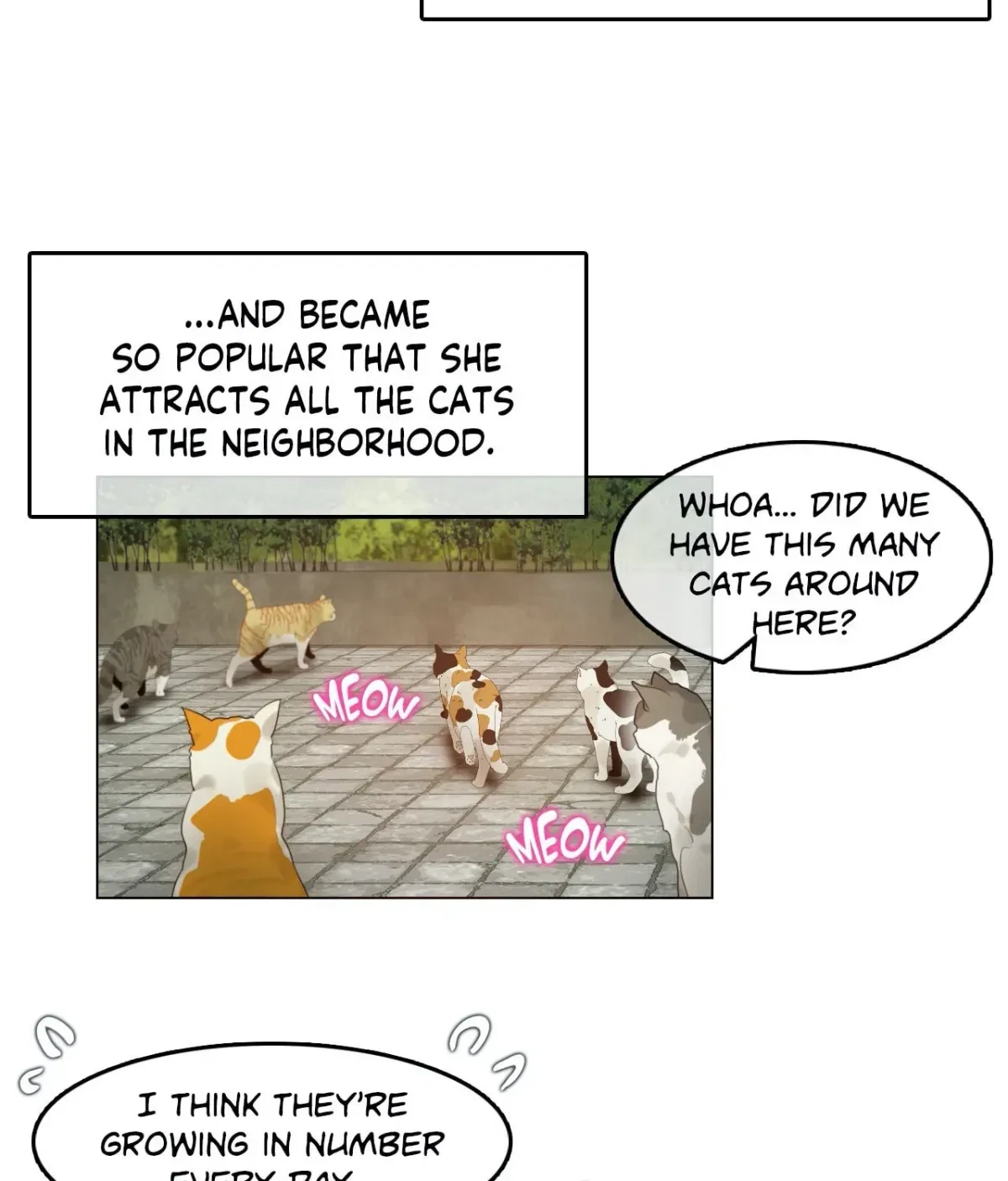 Chapter 1.1, page 25