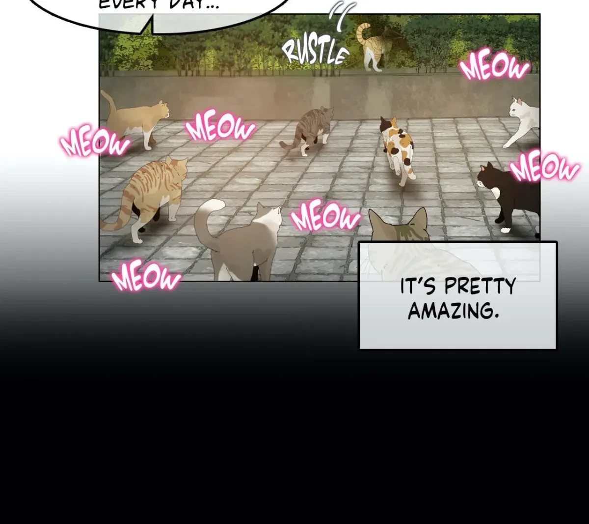 Chapter 1.1, page 26