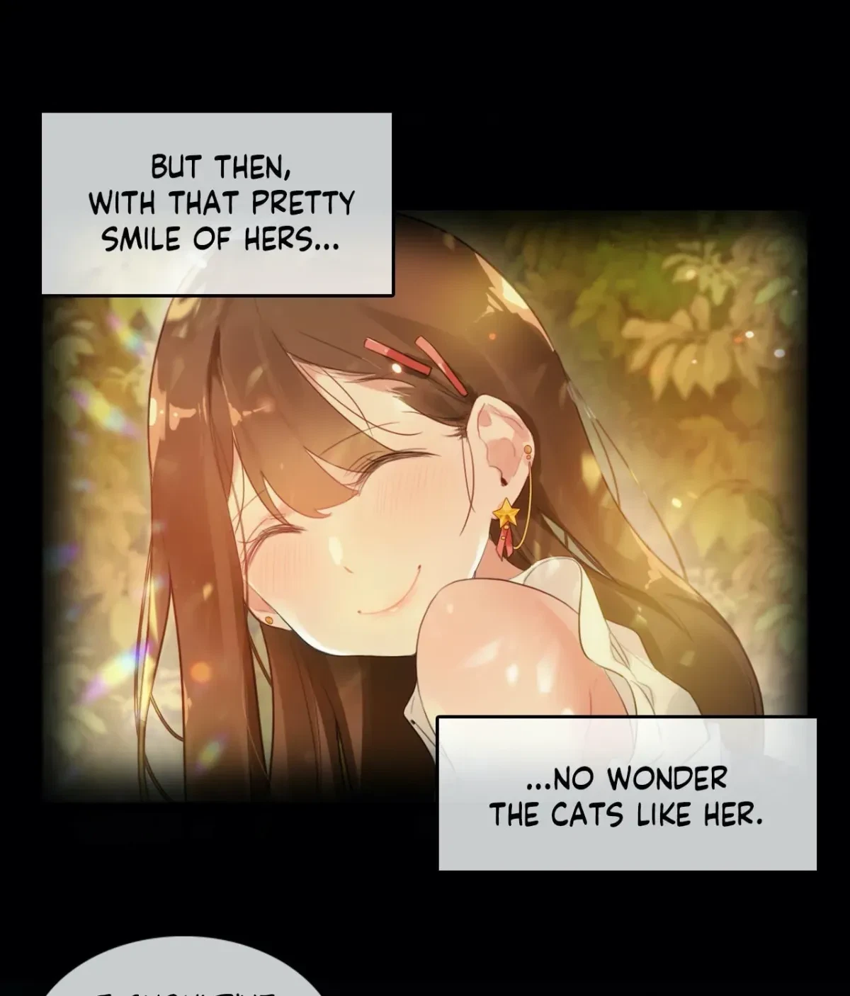 Chapter 1.1, page 27