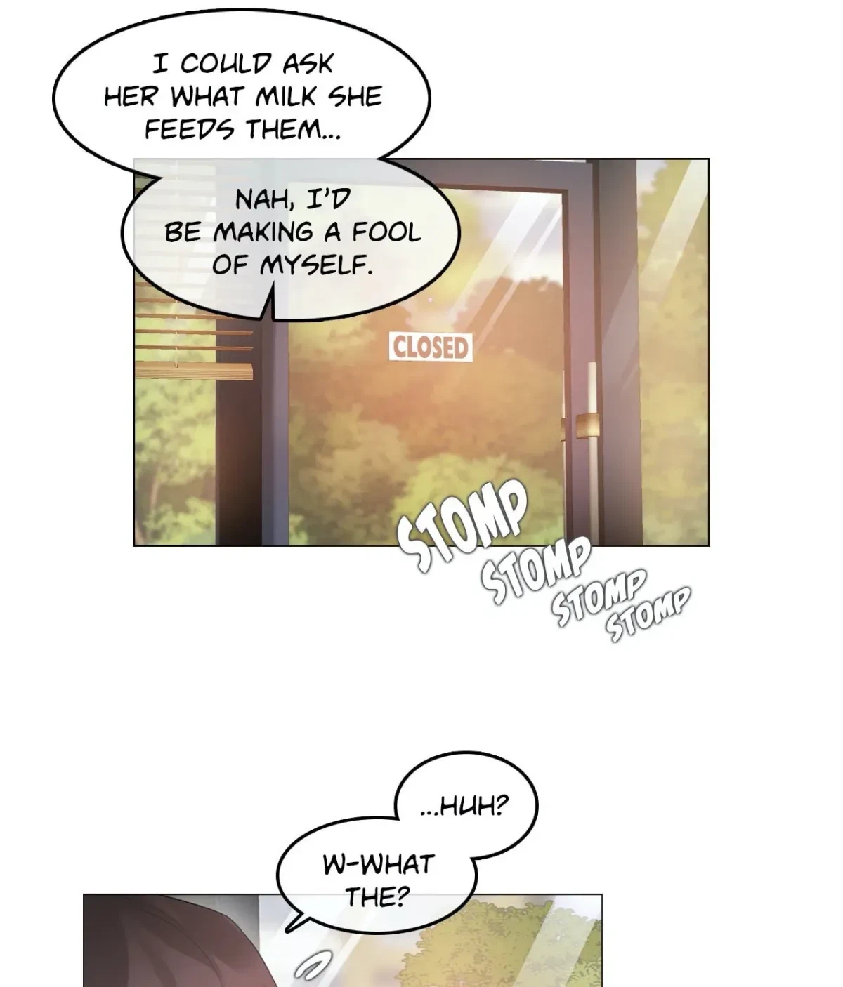 Chapter 1.1, page 30
