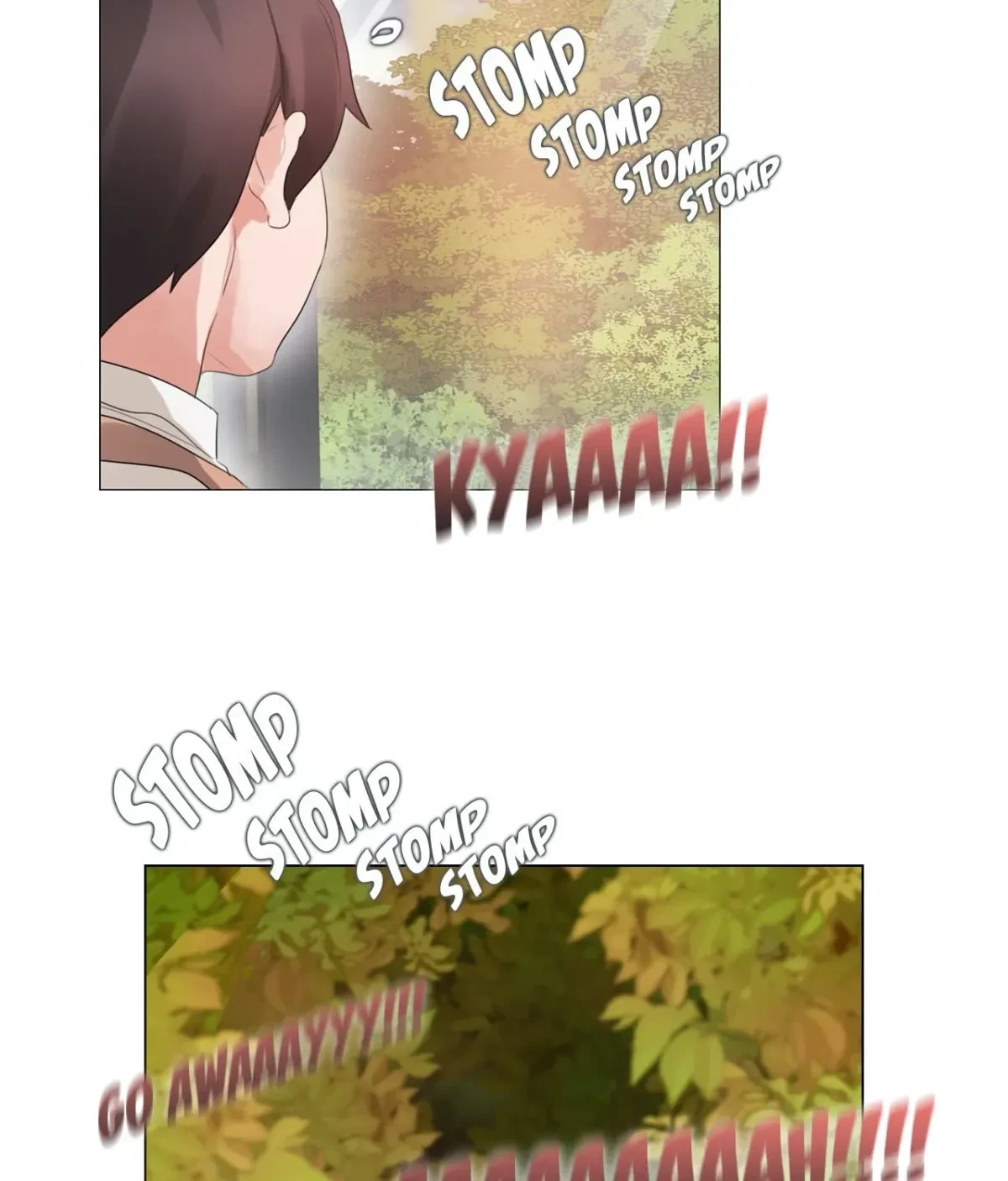 Chapter 1.1, page 31