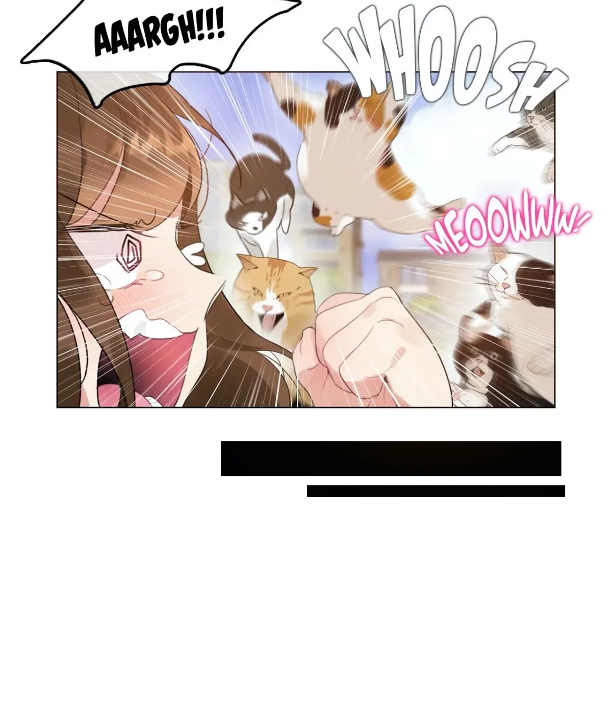 Chapter 1.1, page 40