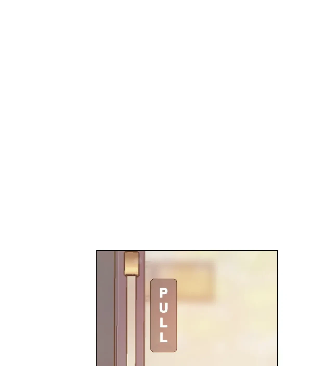Chapter 1.1, page 42