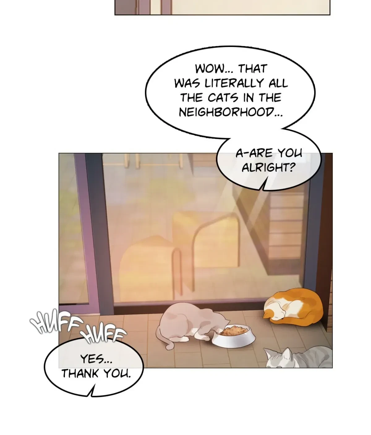Chapter 1.1, page 43
