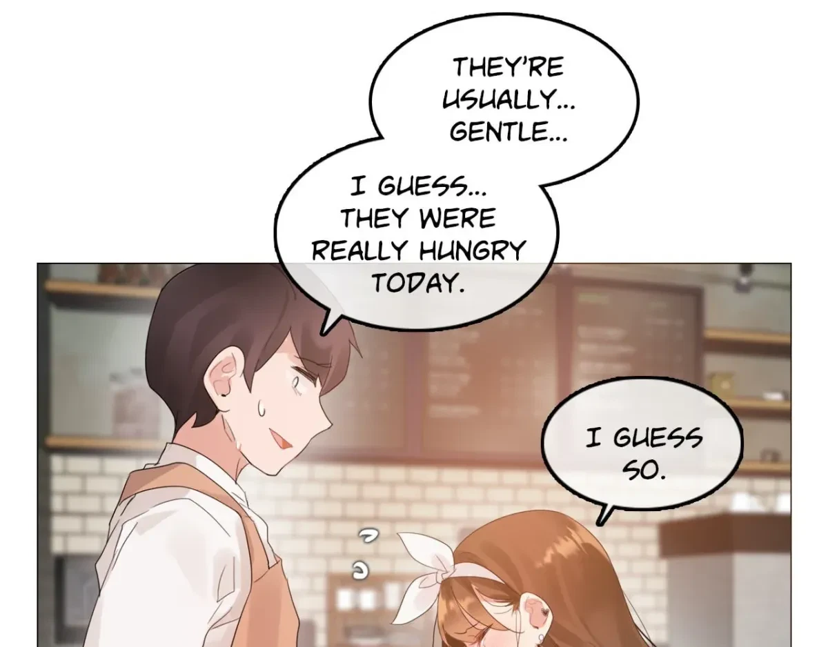 Chapter 1.1, page 44