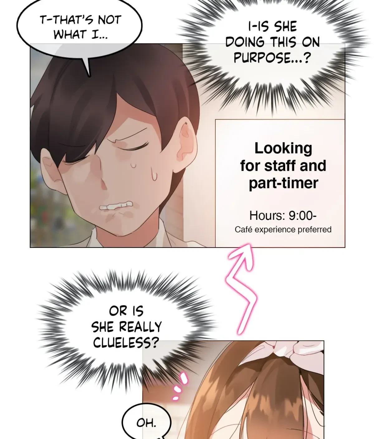 Chapter 1.1, page 49