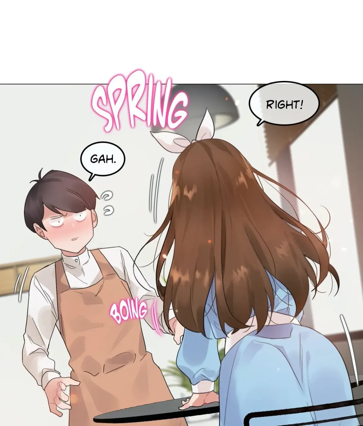 Chapter 1.1, page 51
