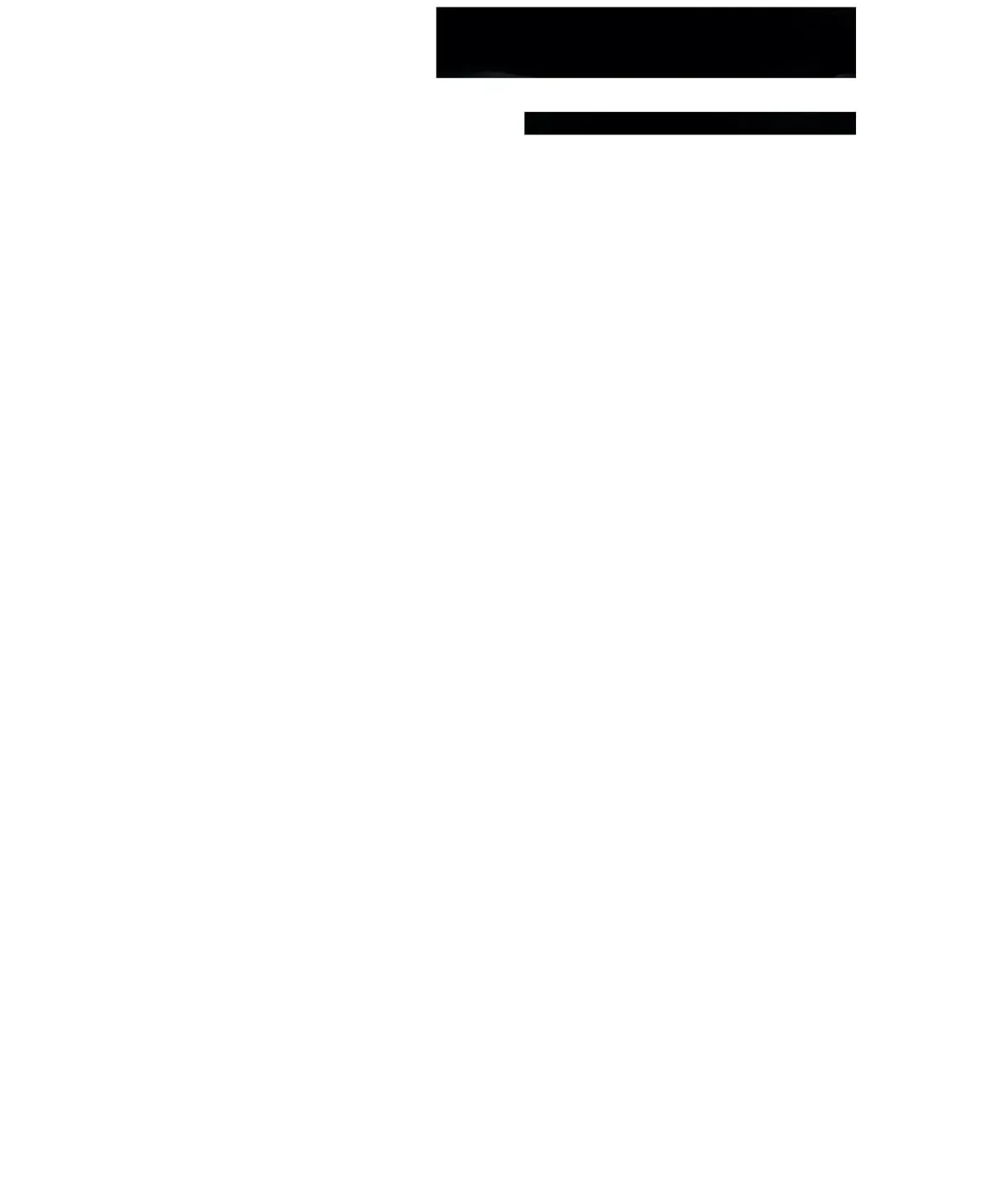 Chapter 1.1, page 54