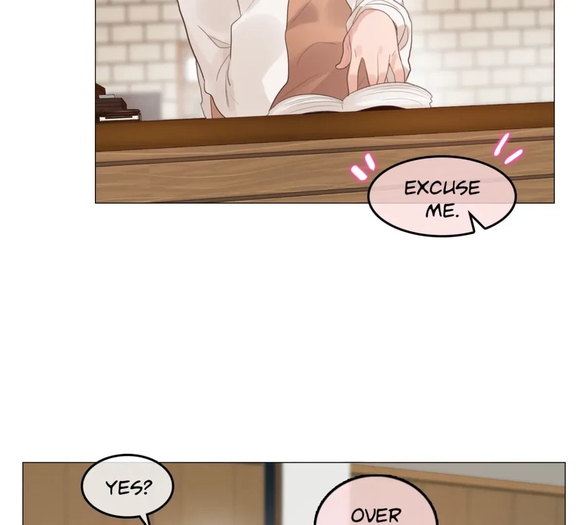 Chapter 1.1, page 57
