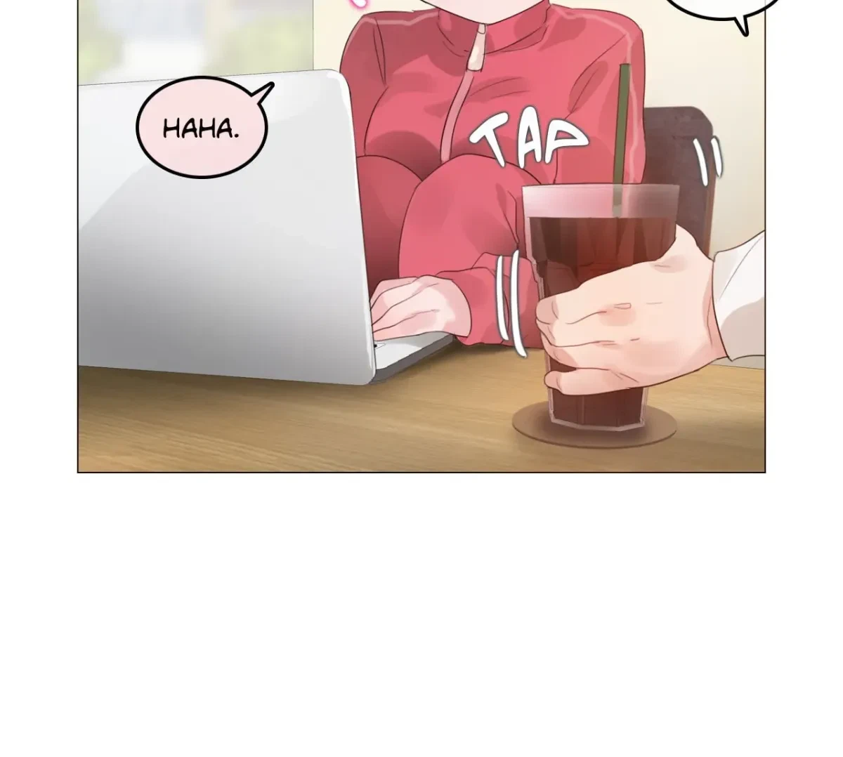 Chapter 1.1, page 60