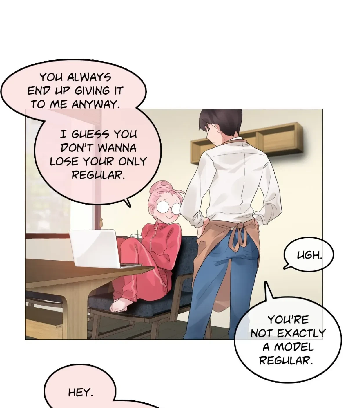 Chapter 1.1, page 61