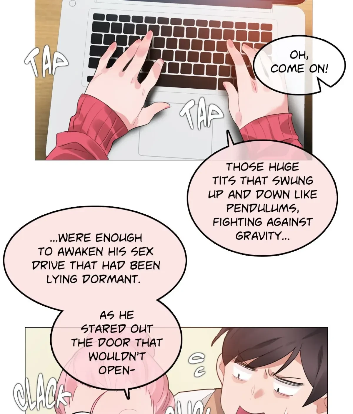 Chapter 1.1, page 64