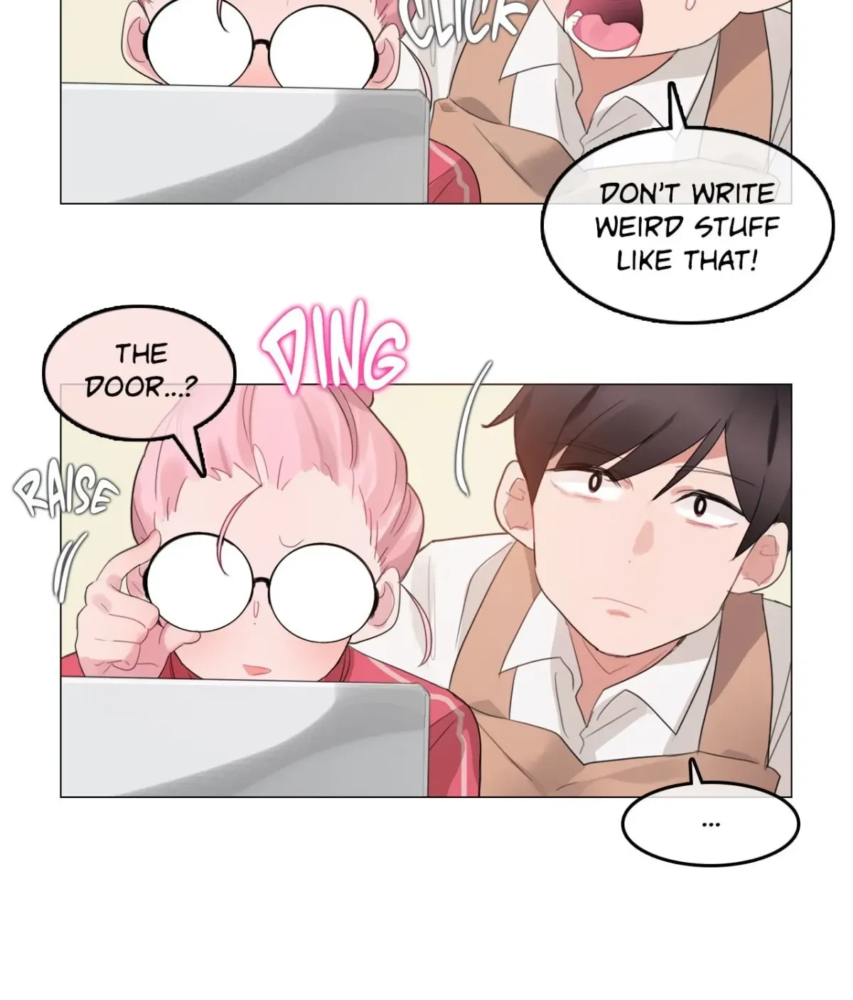 Chapter 1.1, page 65