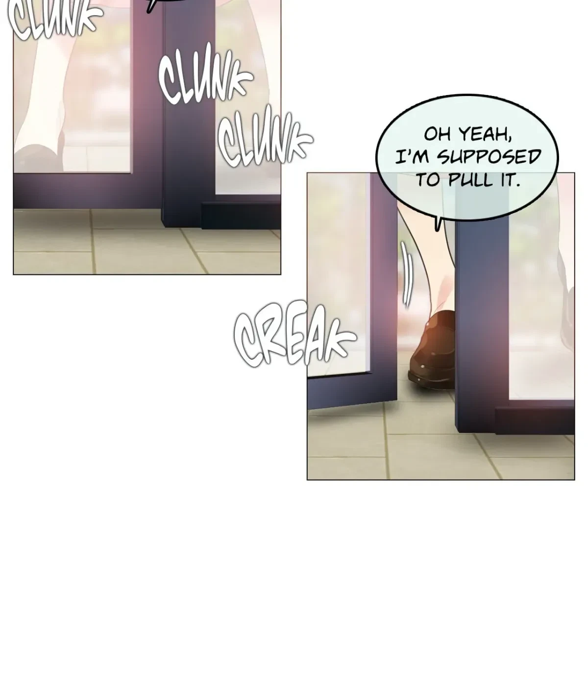 Chapter 1.1, page 67