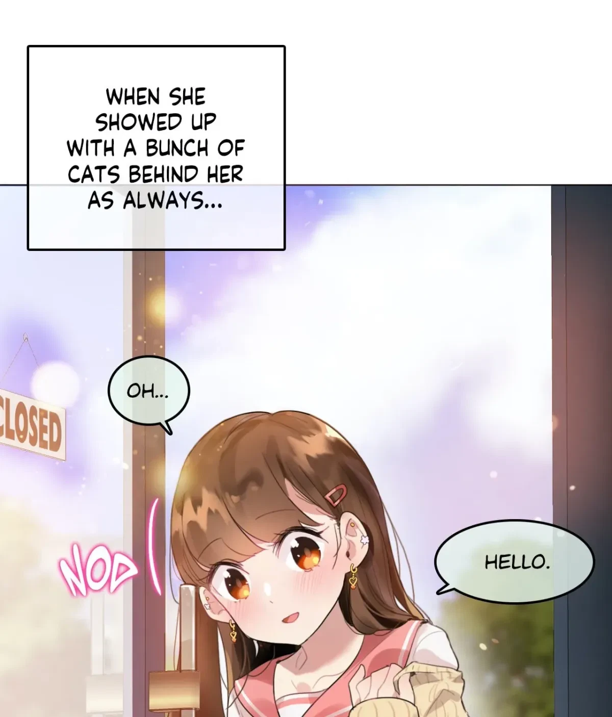 Chapter 1.1, page 68
