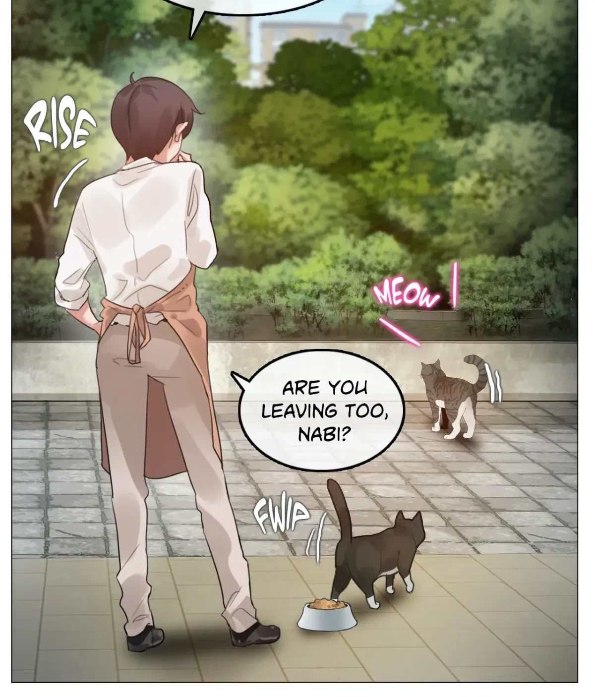Chapter 1.1, page 7