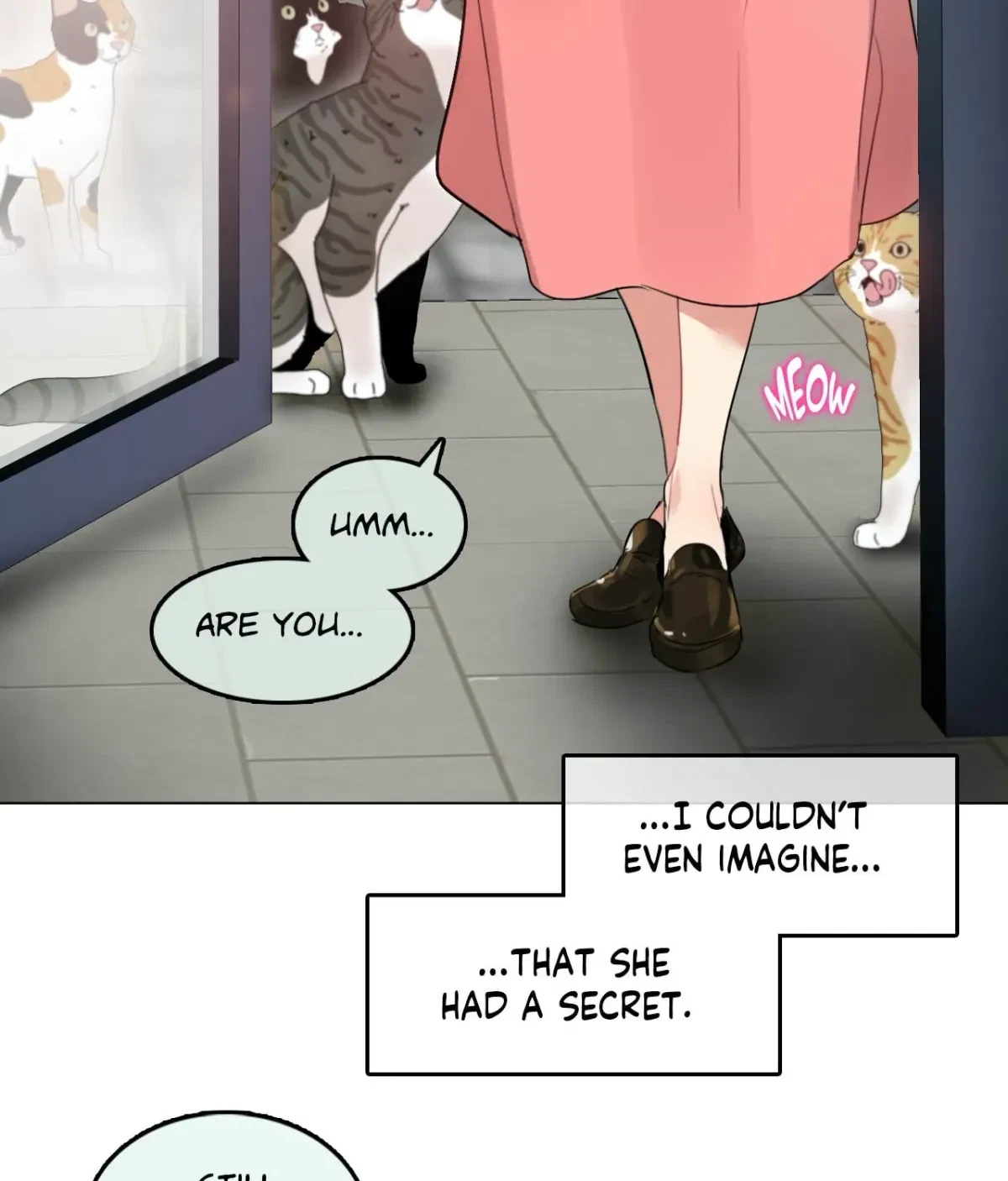 Chapter 1.1, page 70