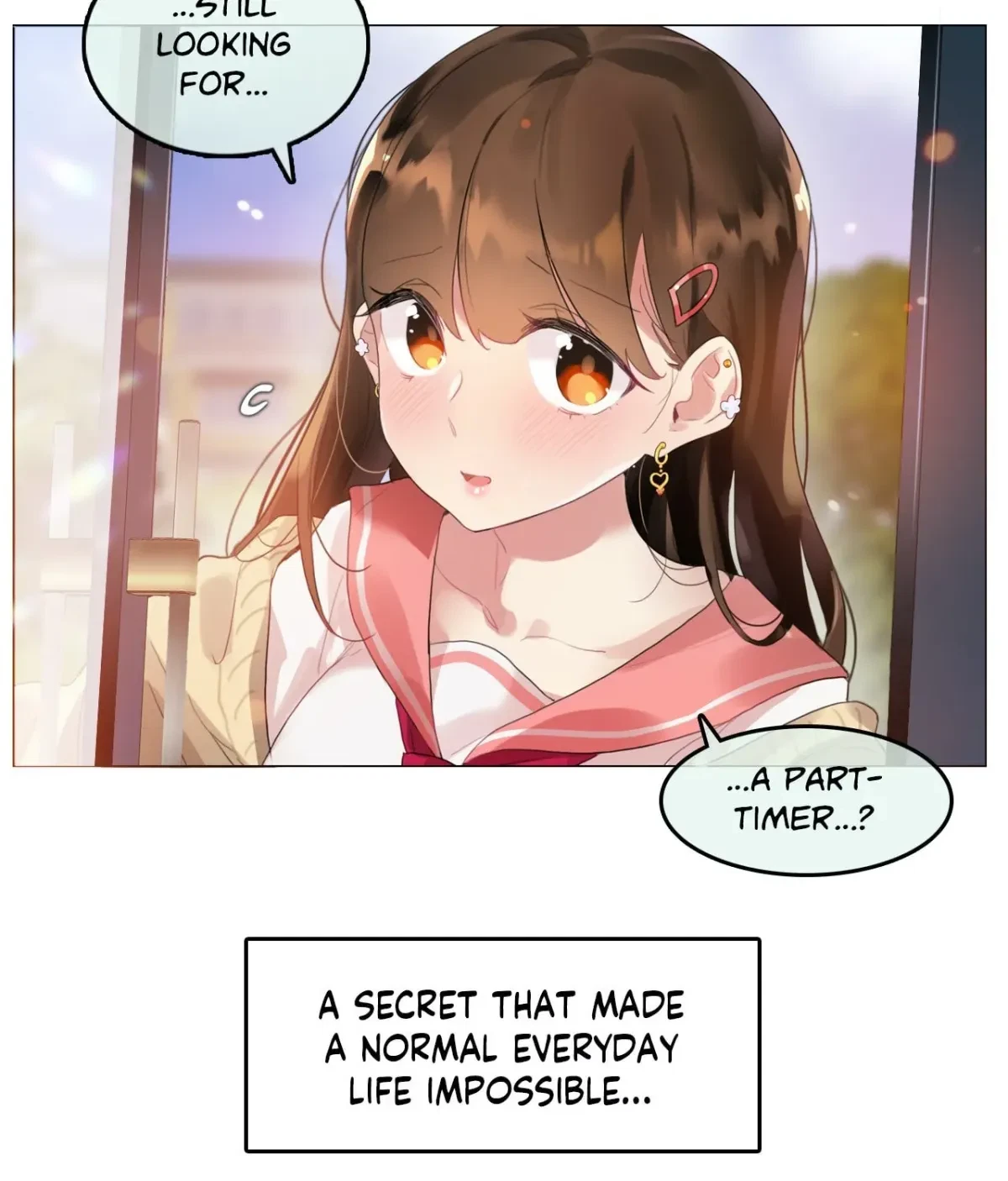 Chapter 1.1, page 71