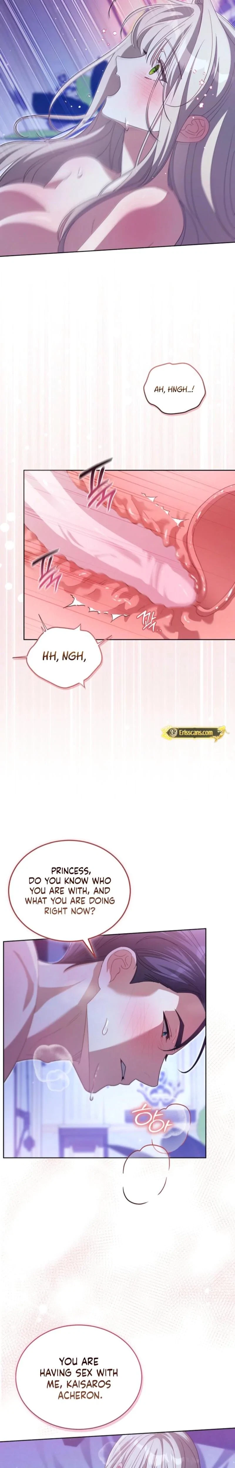 Chapter 17, page 10