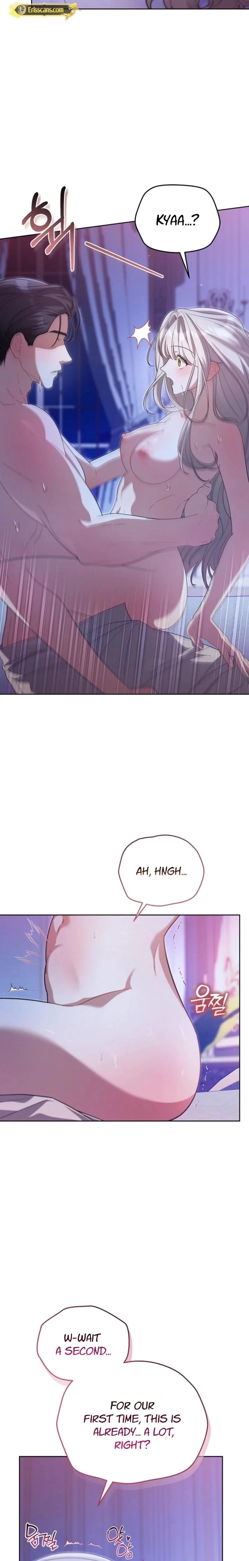 Chapter 17, page 13