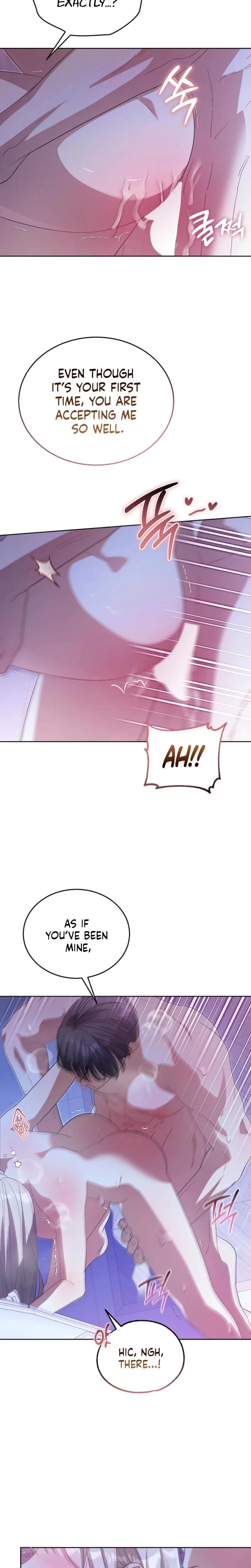Chapter 17, page 18