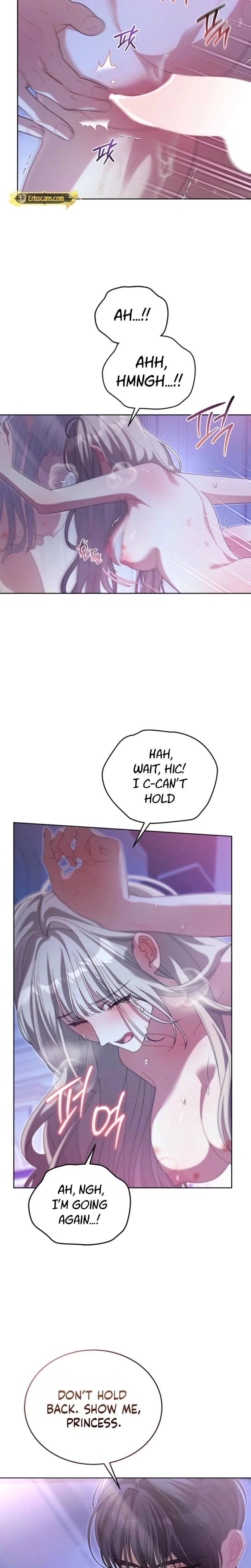 Chapter 17, page 20