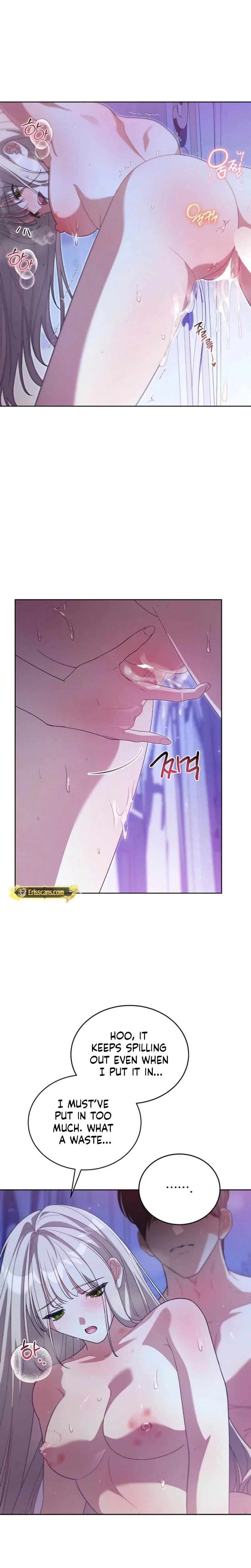 Chapter 17, page 22