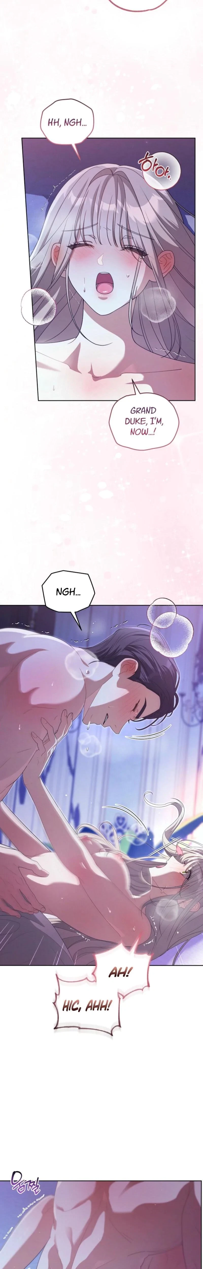 Chapter 17, page 6