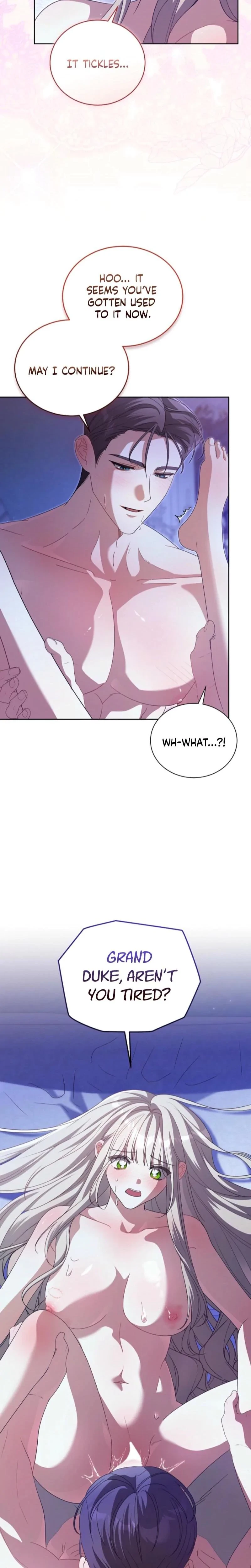 Chapter 17, page 8