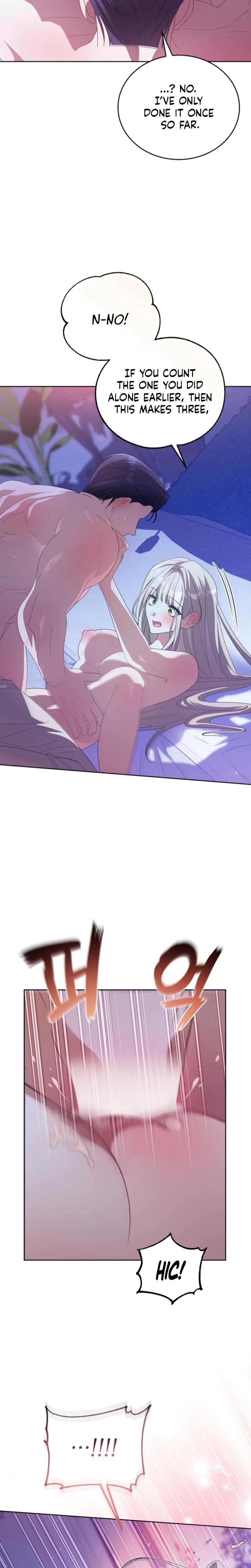 Chapter 17, page 9