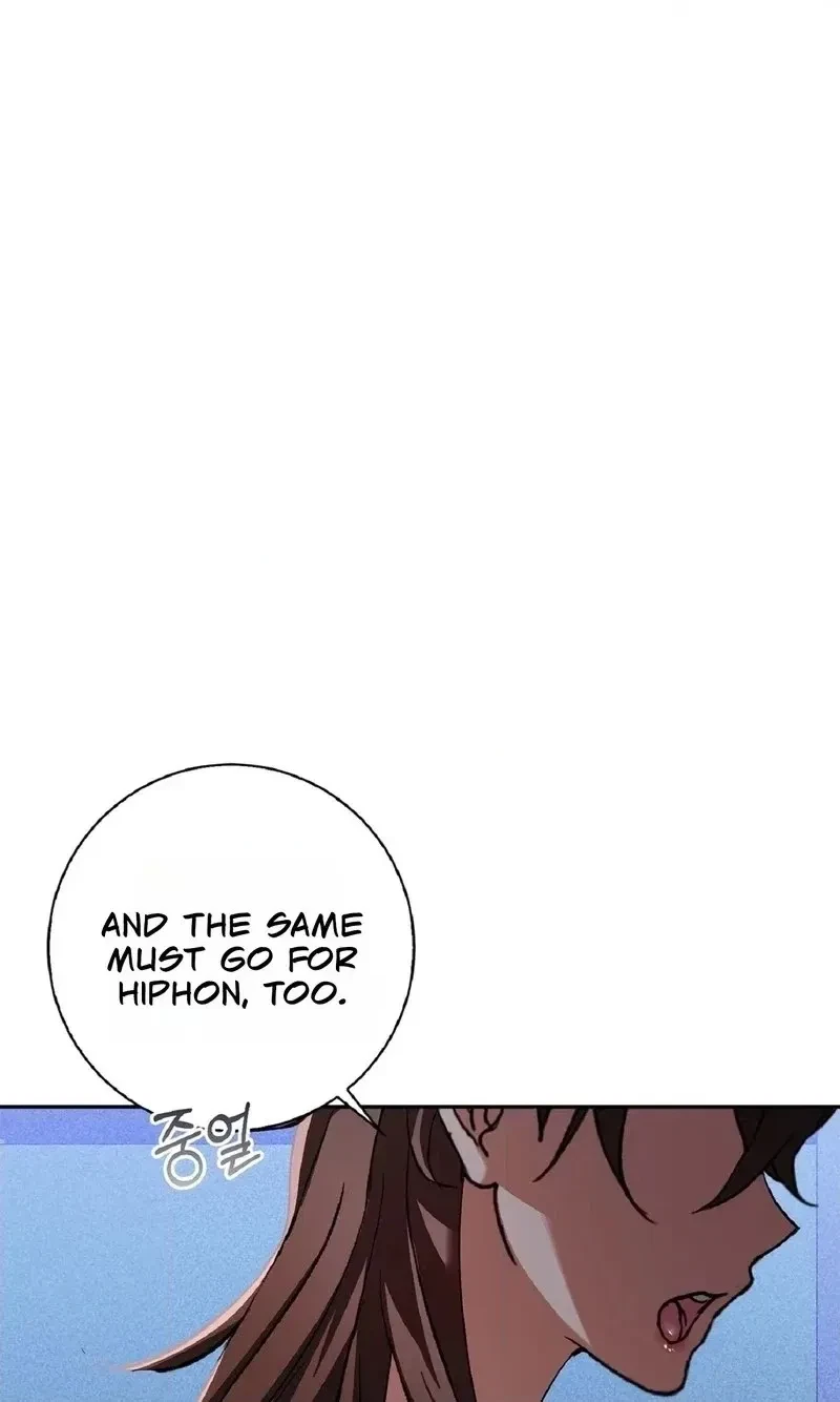 Chapter 6, page 10
