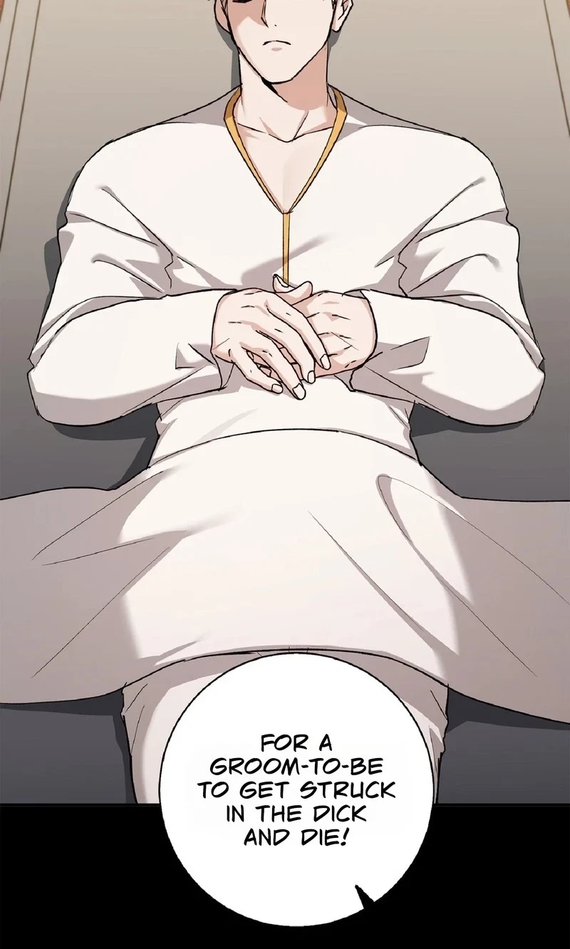 Chapter 6, page 12