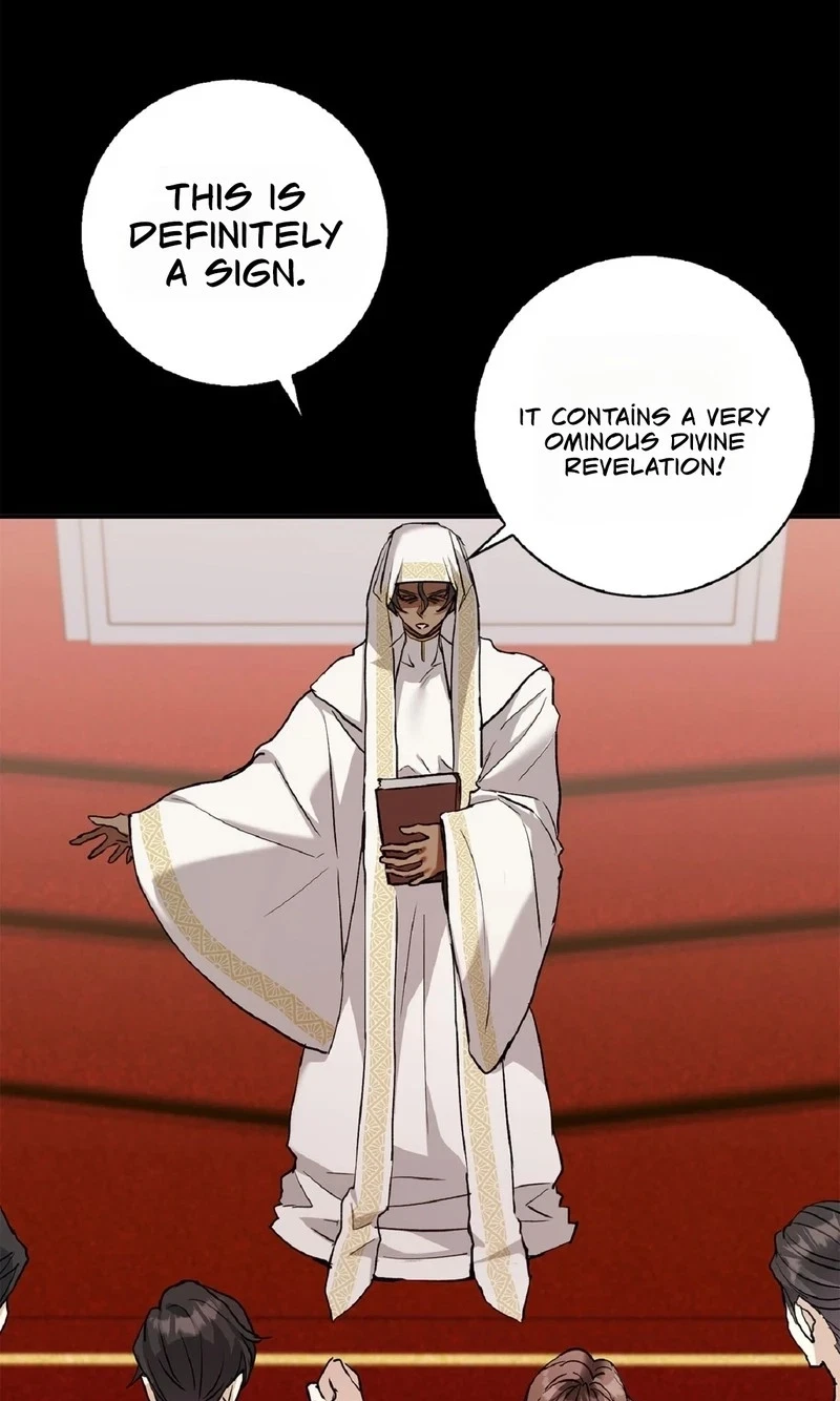 Chapter 6, page 13