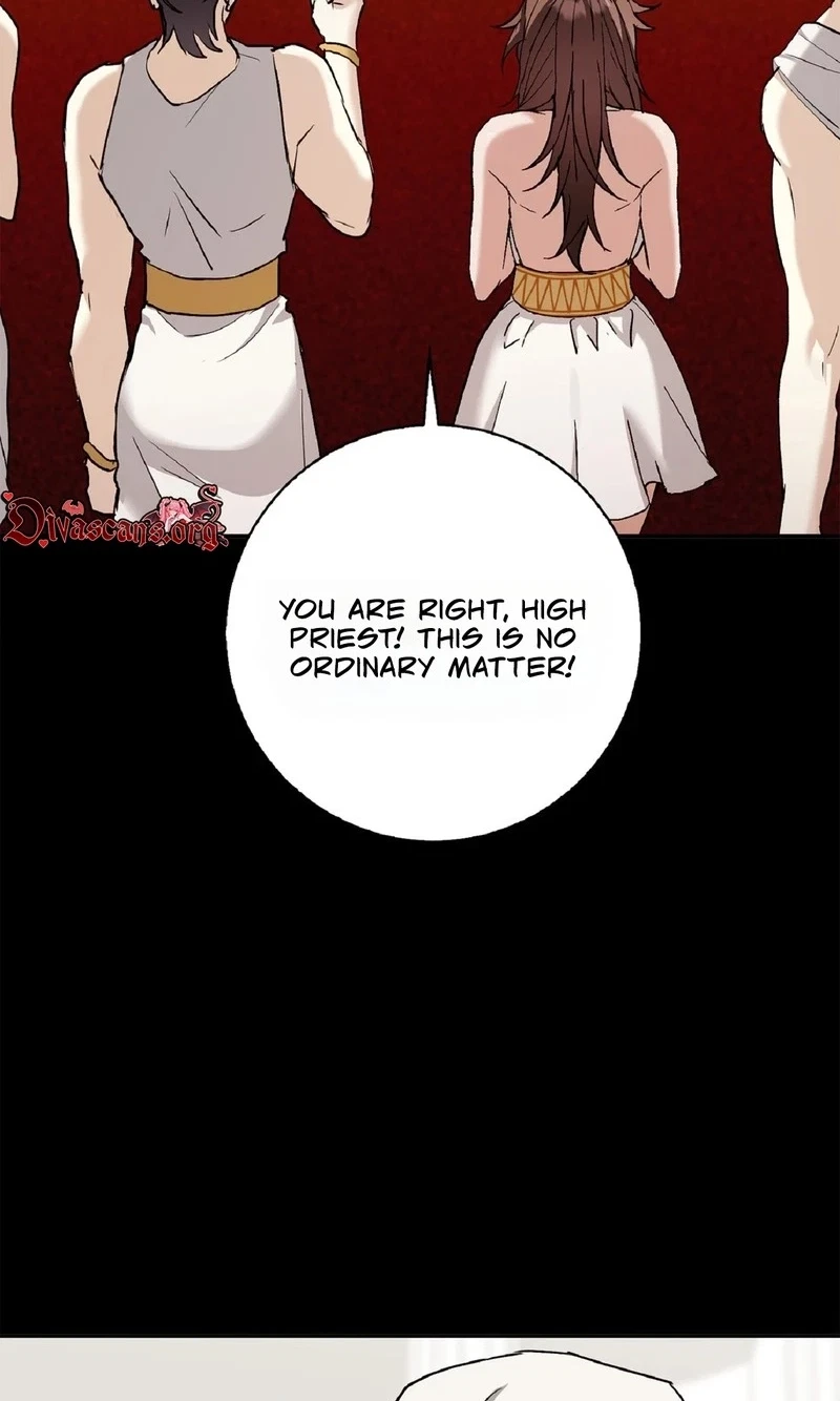 Chapter 6, page 14
