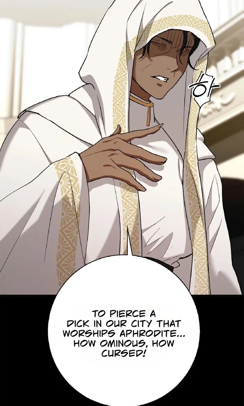 Chapter 6, page 15