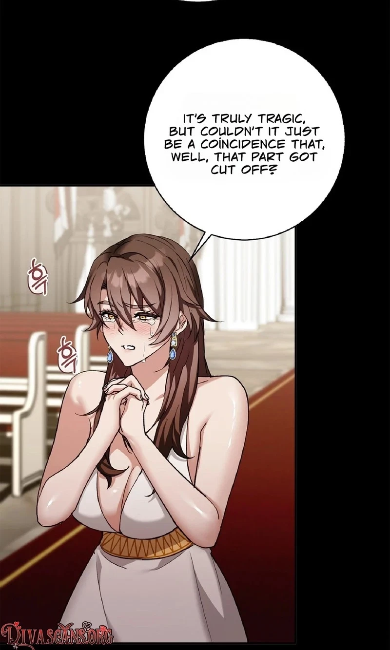 Chapter 6, page 16