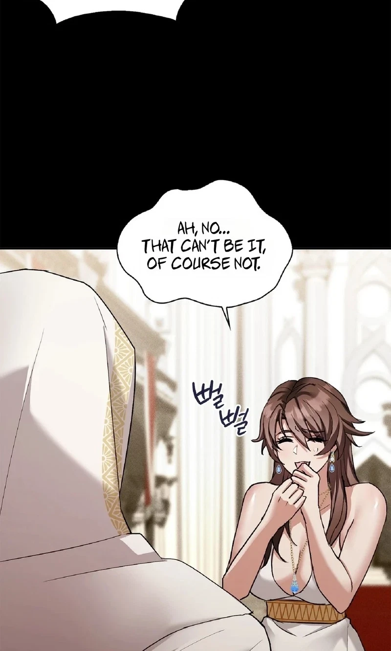 Chapter 6, page 18