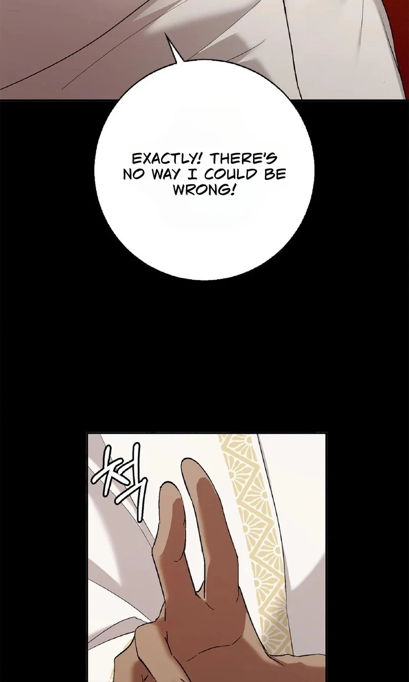 Chapter 6, page 19