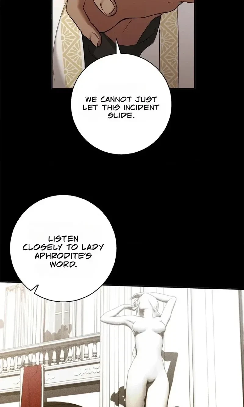 Chapter 6, page 20