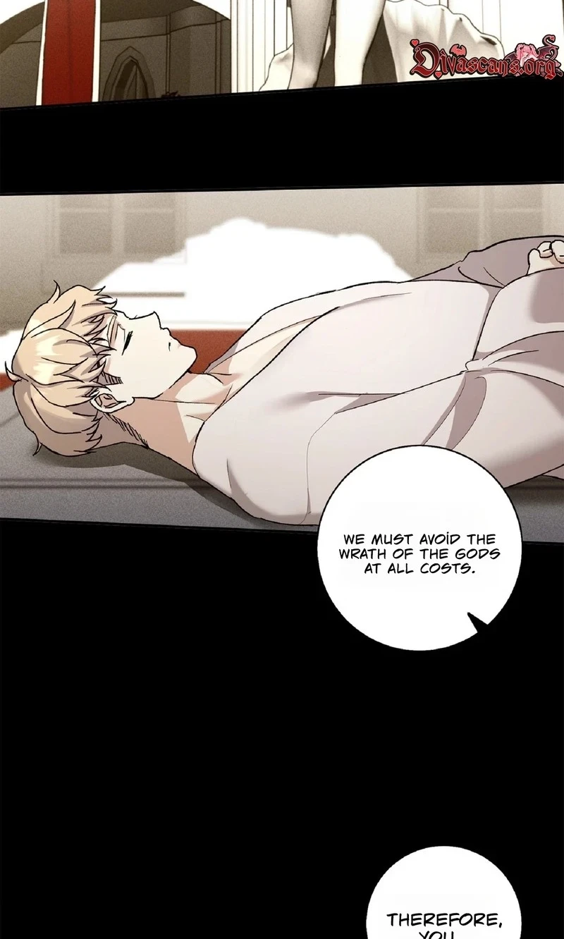 Chapter 6, page 21