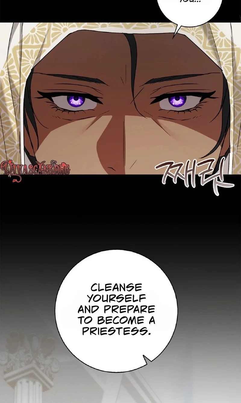Chapter 6, page 22