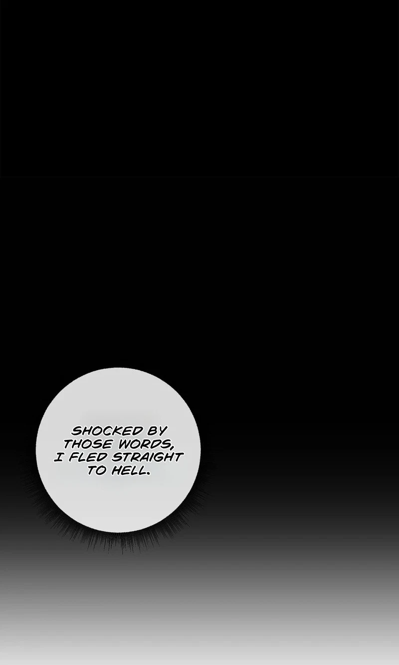 Chapter 6, page 24