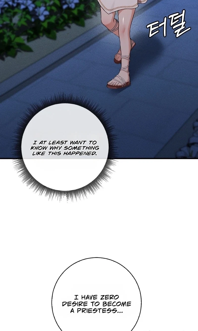 Chapter 6, page 26
