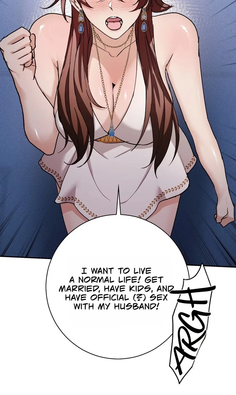 Chapter 6, page 28
