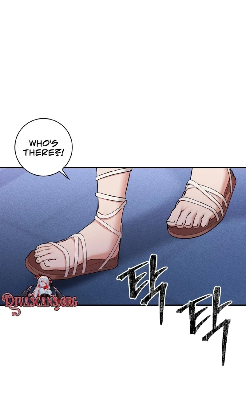 Chapter 6, page 31