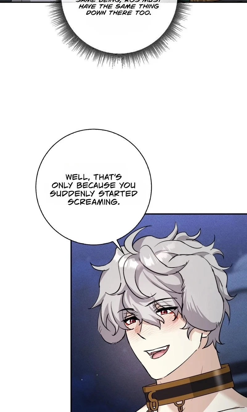 Chapter 6, page 38