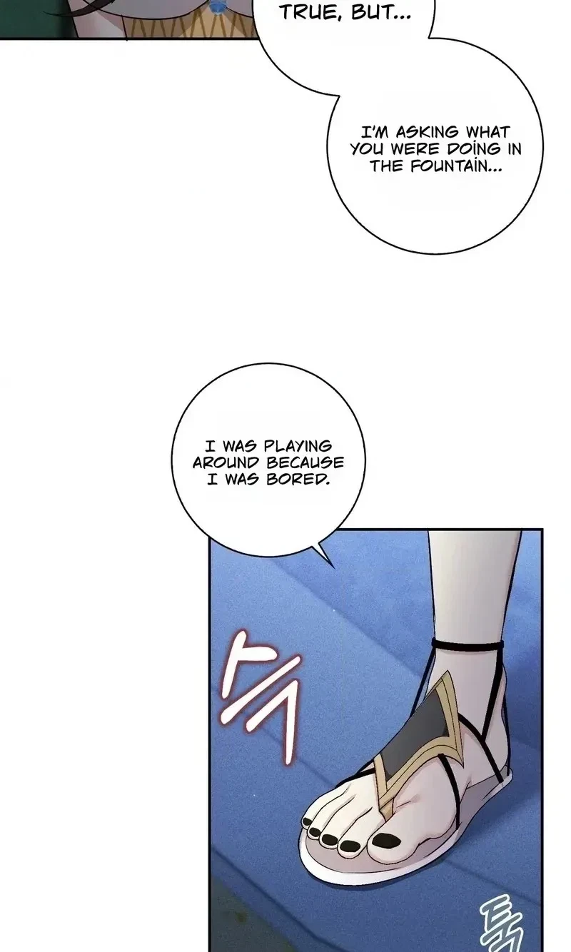 Chapter 6, page 40