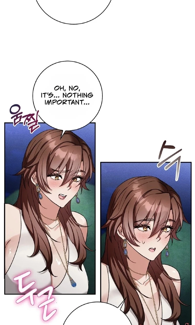 Chapter 6, page 44