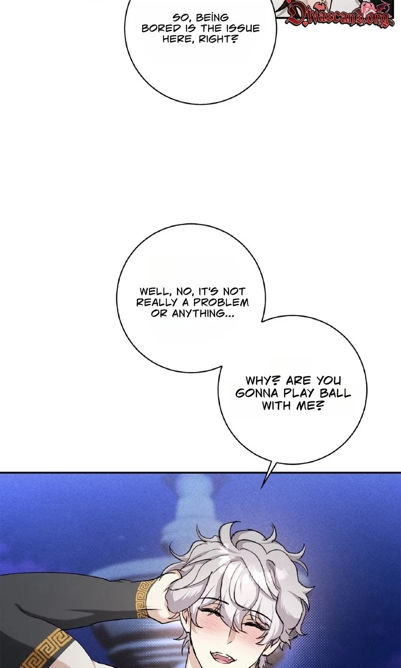 Chapter 6, page 45